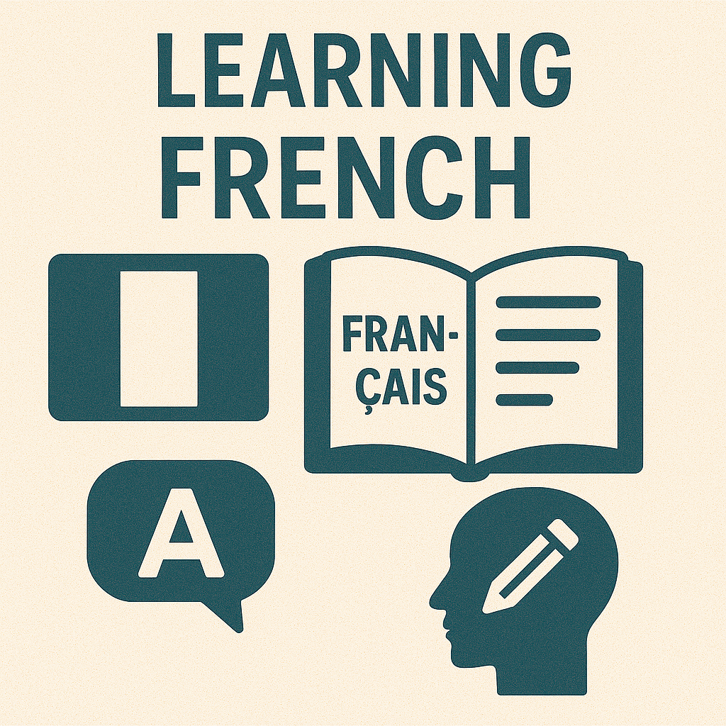 French