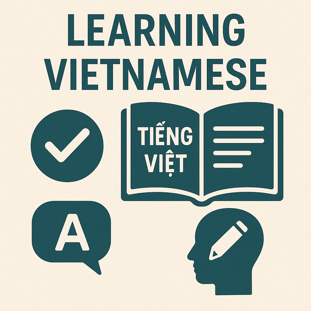 Vietnamese