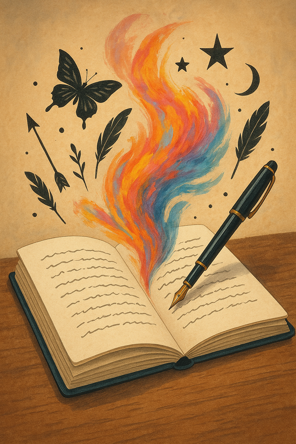 portfolio image